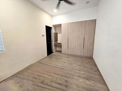 Lorong Lew Lian (D19), Terrace #634567801
